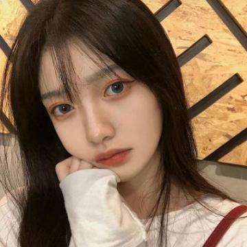 樱坂校园美少女中文完整版下载