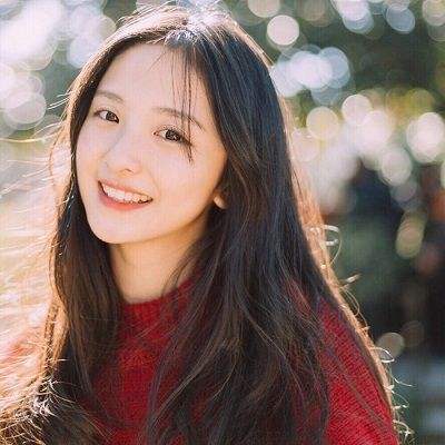 小小三国游戏下载